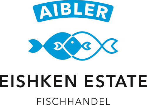 Aibler - Eishken Estate - Fischhandel